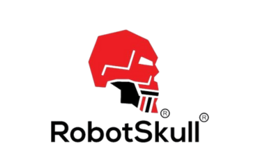 RobotSkull RobotSkull