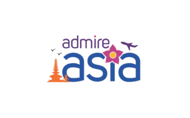 admire-asia admire-asia