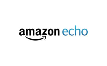 amazon-echo amazon-echo
