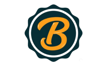 b b