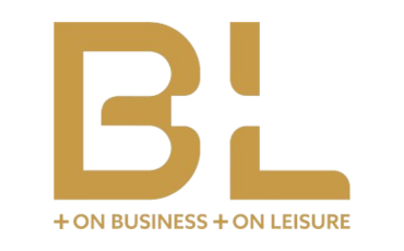 business-leisure business-leisure