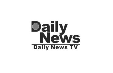 daily-news-tv daily-news-tv