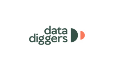data-digger data-digger