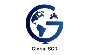 global-scr global-scr