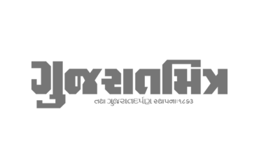 gujarat-mitra gujarat-mitra