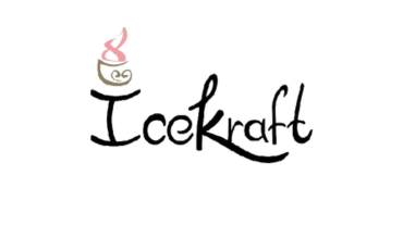 icekraft icekraft
