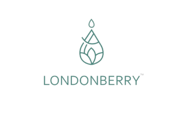 londonberry londonberry