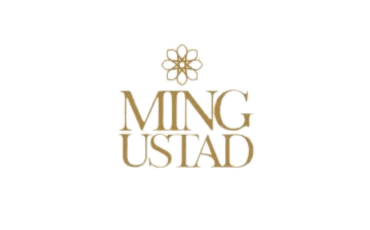ming-ustad ming-ustad