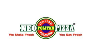 neo-politan-pizza neo-politan-pizza