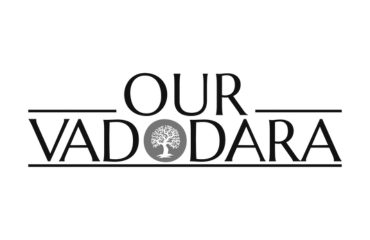 our-vadodara our-vadodara