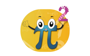 pie-square pie-square