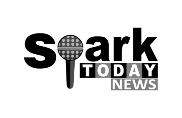 spark-today-news spark-today-news