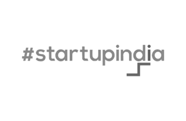 startup-india startup-india