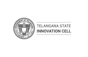 telangana-state-innovation-cell telangana-state-innovation-cell