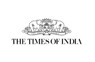 the-times-of-india the-times-of-india