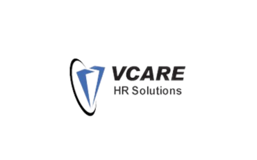 vcare-hr-solutions vcare-hr-solutions