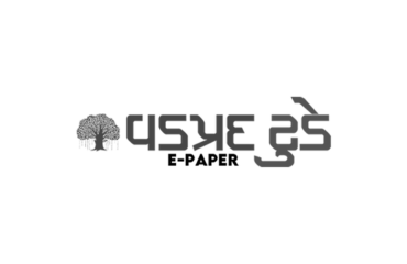 wadprad-today wadprad-today