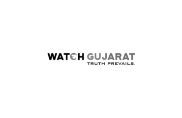 watch-gujarat watch-gujarat