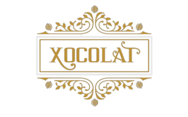 xocolat xocolat