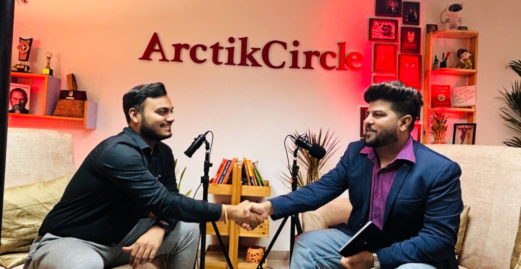 IMG-20250117-WA0017 IMG-20250117-WA0017