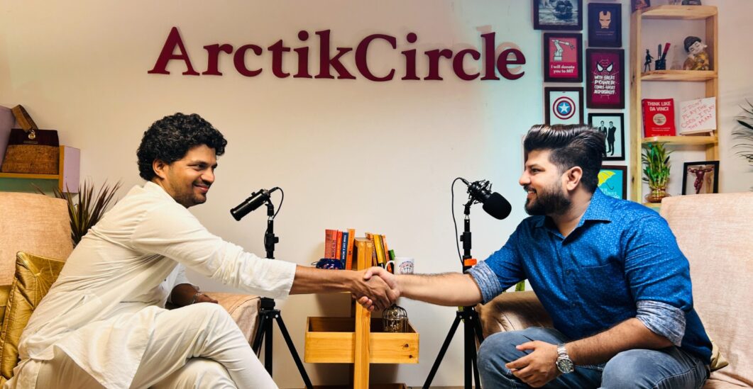 IMG-20250117-WA0018 IMG-20250117-WA0018