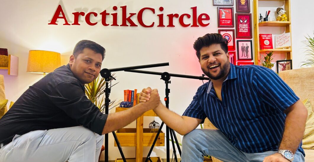 IMG-20250117-WA0022 IMG-20250117-WA0022