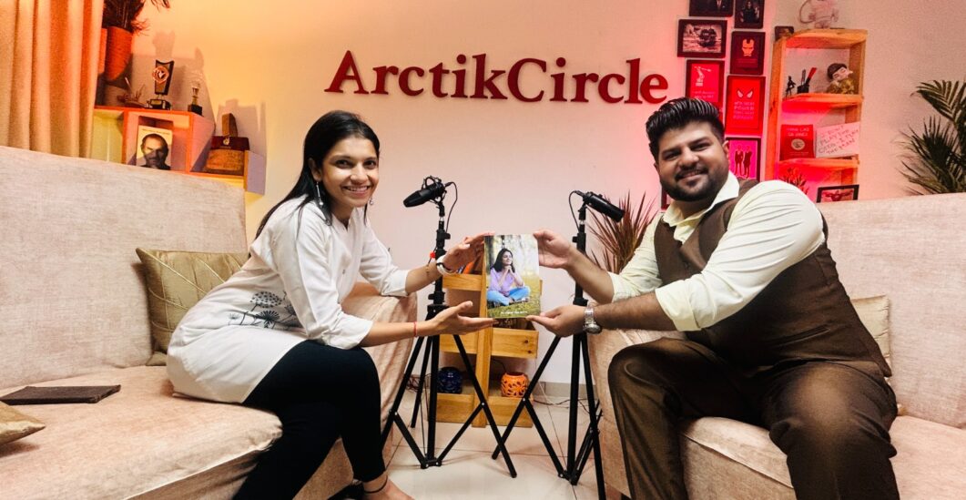 IMG-20250117-WA0025 IMG-20250117-WA0025