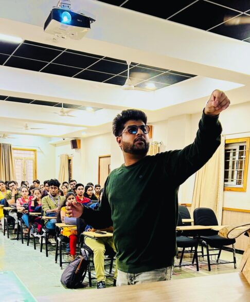 WhatsApp Image 2025-01-09 at 12.58.20 PM